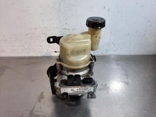 Pompe direction assistée Renault EXPRESS