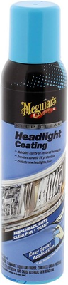 #ad Meguiar#x27;s Keep Clear Headlight Coating Durable Long Lasting Protection Preven $15.15