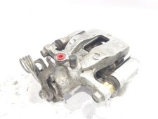 58310Q0A35 BREMSZANGE HINTEN LINKS / 153091 FÜR HYUNDAI I20 III BC3, BI3 1.0 T