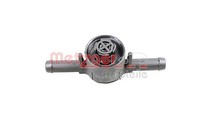 Metzger Autoteile Ventil Kraftstofffilter 2250432 FüR VW Passat B5 3B3 Variant 1
