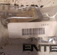 CATERPILLAR 305-3156: PAWL