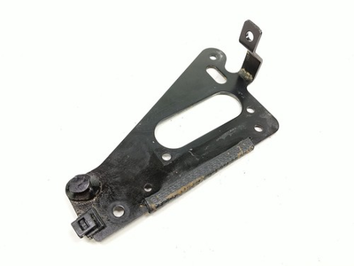 #ad 13 BMW R1200GS Adventure ABS Angle Pressure Mount Bracket 34517719483 $19.99