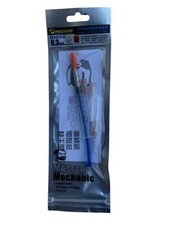 0.3ml Mechanic Silver Conductive Adhesive Paint PCB Electronics Soldering Repair