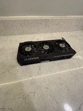 Gigabyte GeForce RTX 4070 Super Windforce OC 12GB NVIDIA GV-N407SWF3OC-12GD