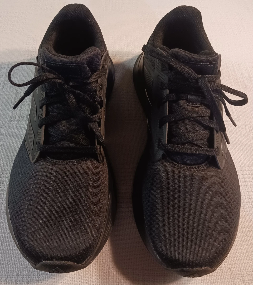 adidas gazelle silver green womens adidas Galaxy 7 Women's Running Shoes Black Pink 6.5 US Womens