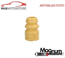 ANSCHLAGPUFFER STOßDÄMPFER MAGNUM TECHNOLOGY A80517MT I FÜR HYUNDAI IX35