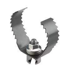 Ridgid 98055 Drain Cleaning Attachment