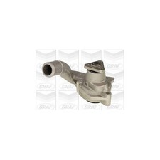 Pompe à eau Mazda 121