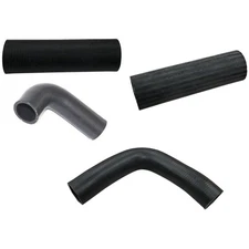 RADIATOR HOSE KIT Fits Massey Ferguson 135 DIESEL & GAS Mf203,205 235