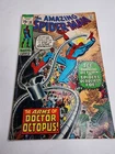 Amazing Spider-Man #88 (1970 Marvel Comics)