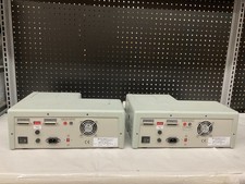 Фото лота SP-830 от продавца №47767