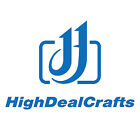 HighDealCrafts