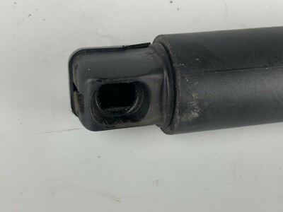 Mercedes Benz GLE W166 Rear Left Tailgate Boot Gas Strut 