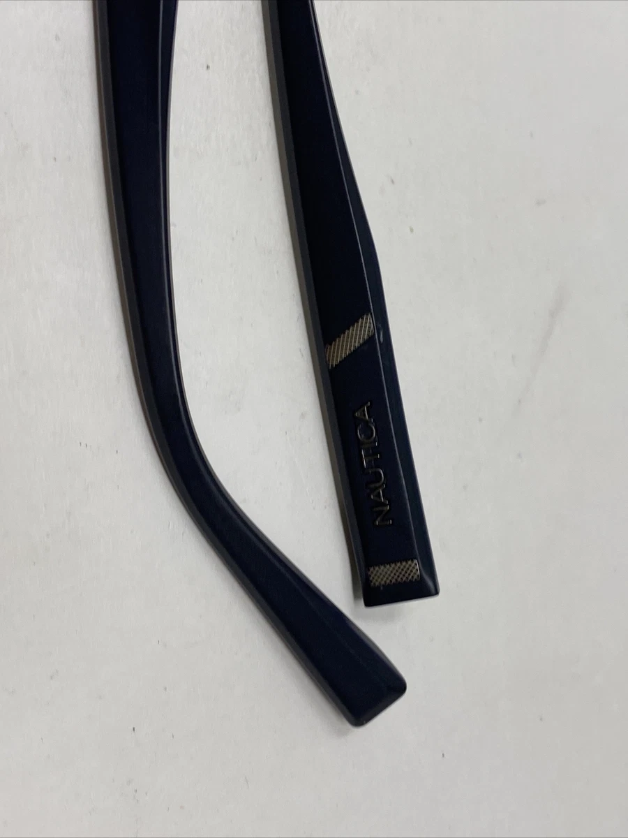 Nautica 8108 Clearance