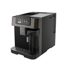 Grundig KVA 8230 Kaffeevollautomat Kaffeemaschine Cold Brew Cappuccino