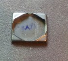 Bild 3 von 11