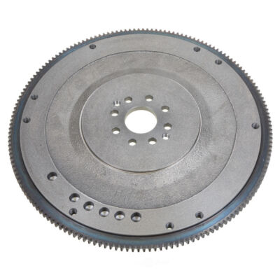 Flywheel   LuK   LFW460