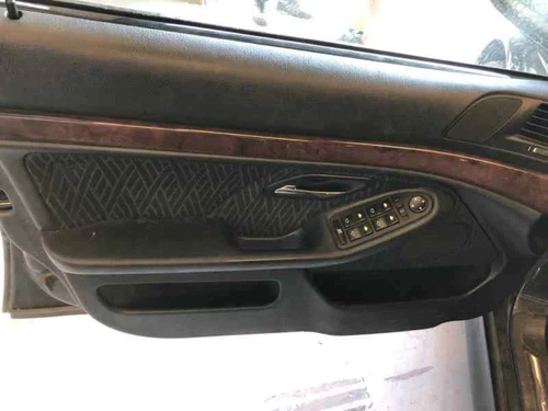 8352168 Tankklappe für BMW SERIE 5 TOURING (E39) 530d 2003 179477 - Bild 9 von 22