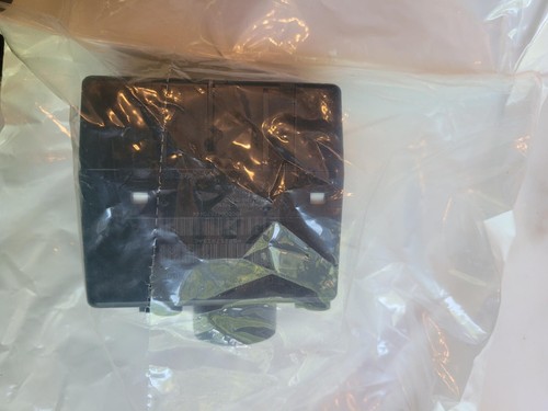 New Dodge Genuine Mopar Wireless Ignition WIN Module 68257919AC - Picture 2 of 3