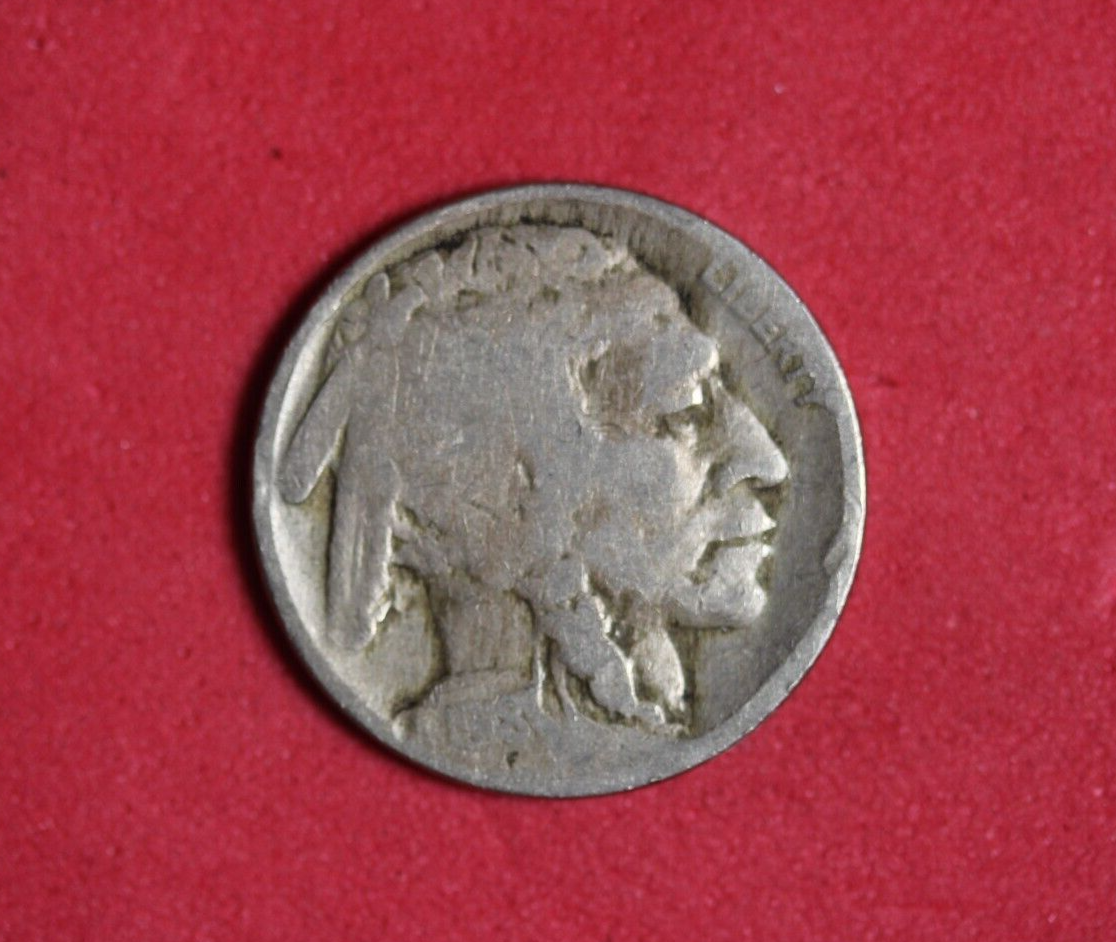 Picture 1 of 2