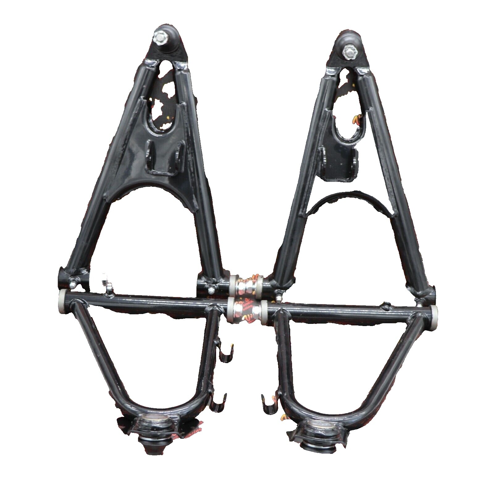 YAMAHA BANSHEE バンシー　マフラー　大工 YAMAHA BANSHEE バンシー マフラー 大工 s-l300.jpg