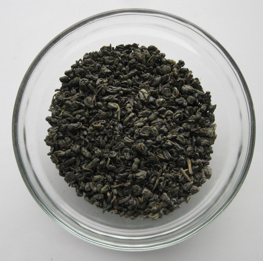 1 Oz. Culinary - No Fillers Or Additives