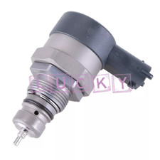 1PC NEW FOR BOSCH 0281006017 Pressure control valve regulating valve
