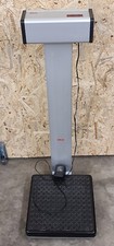 Seca 901 Standwaage Säulenwaage Digital Column Scale 200kg