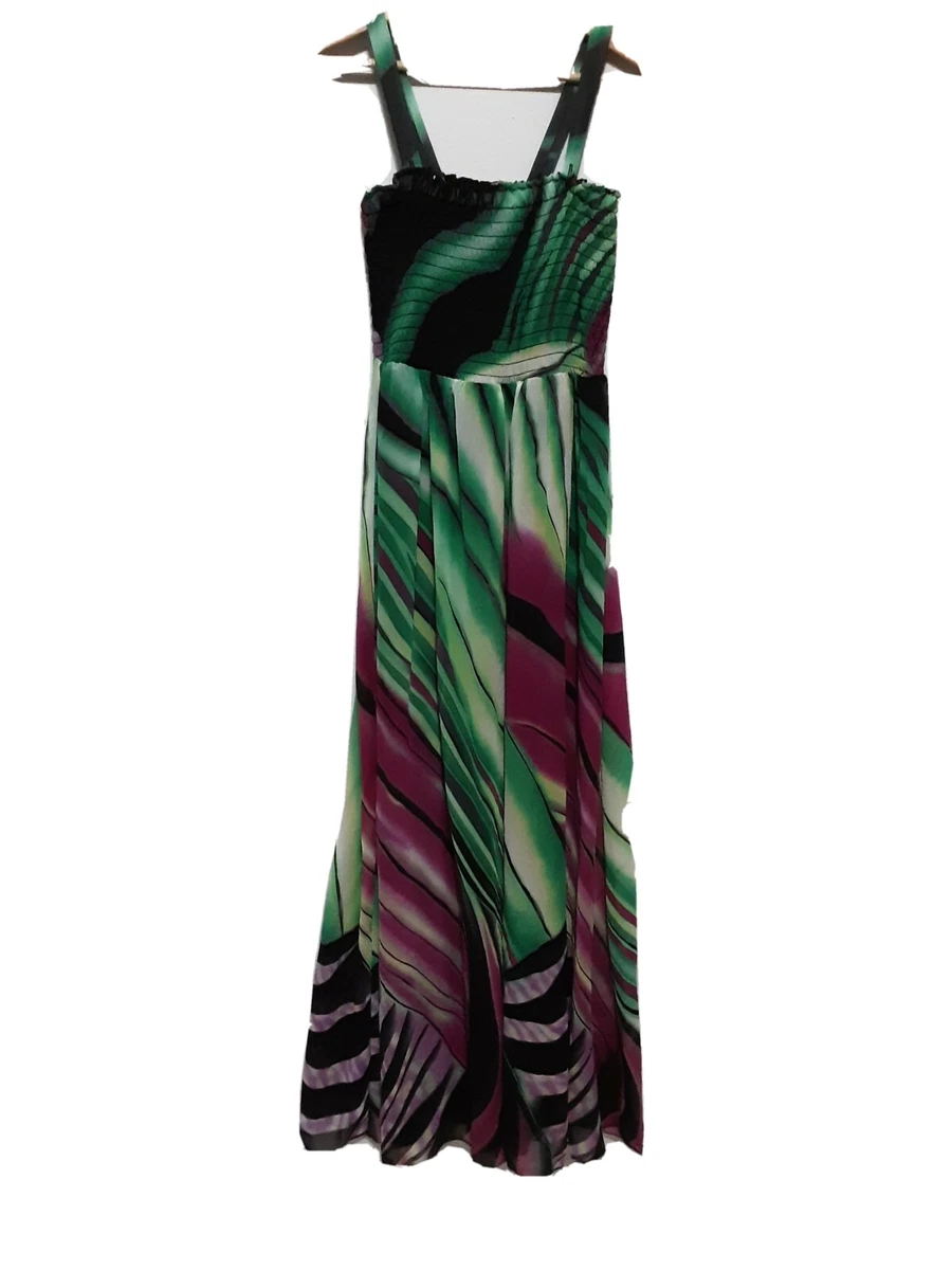 Igigi maxi dress discount