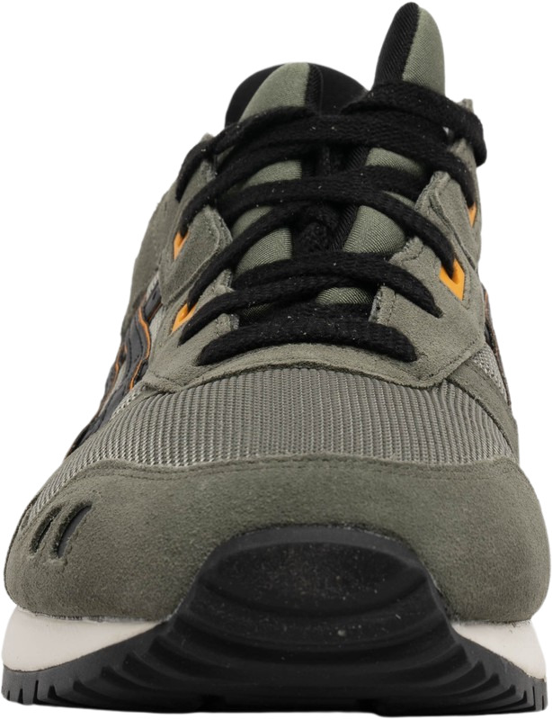 ASICS Gel Lyte 3 OG Lichen Green for Sale | Authenticity ASICS Gel Lyte 3 OG Lichen Green for Sale | Authenticity
