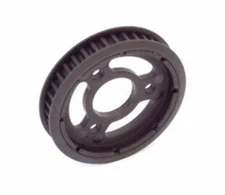 Awesomatix A800-P138S 38T Pulley for AT03BX