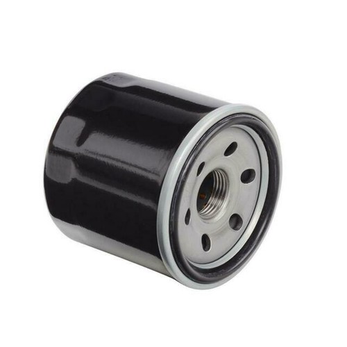 HEYZLASS 2 Pack 136 7848 Oil Filter for Toro V Twin Engine