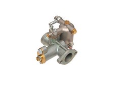 Vergaser, passend für AWO T,  EMW  R35-3