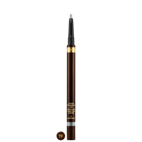 #11 Discotheque, Tom Ford Emotionproof Liner/Eyeliner , Full Size, New in Box - Picture 4 of 4