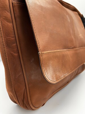 Kenneth Cole Reaction 