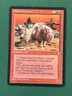 Orcish Farmer, Ice Age, Magic the Gathering MTG