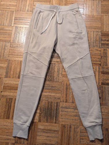 John Elliott joggers