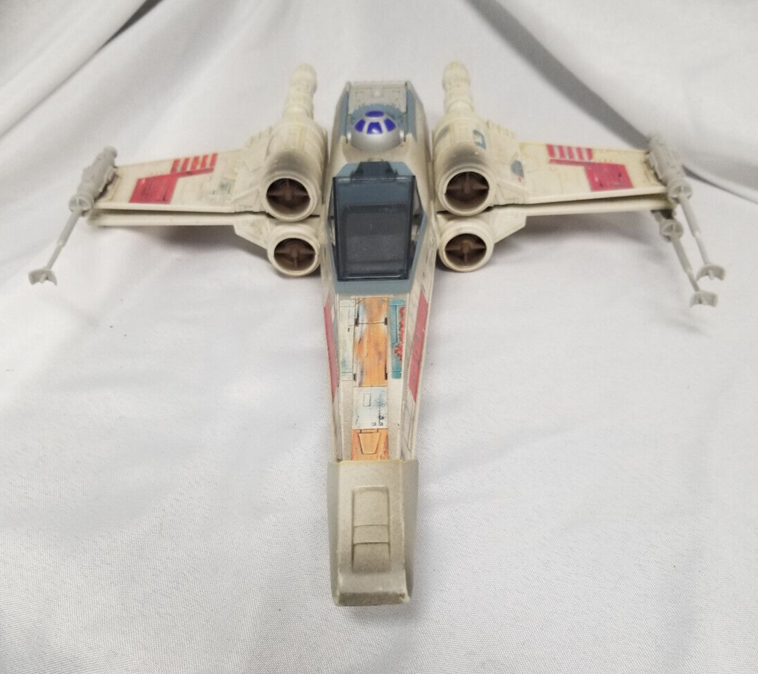 TK-C　STAR WARSスターウォーズA-wingAウィングファイター TK-C STAR WARSスターウォーズA-wingAウィングファイター Amazon
