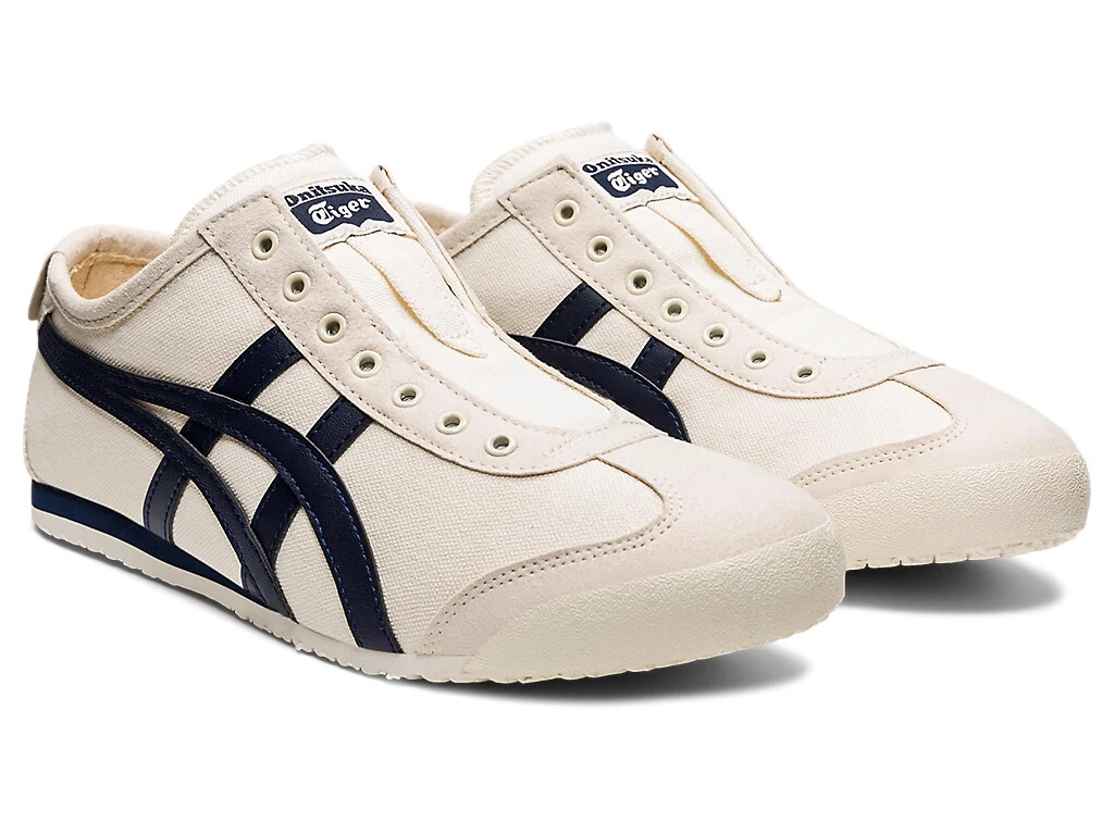 Onitsuka tiger shoes cheap hot sale