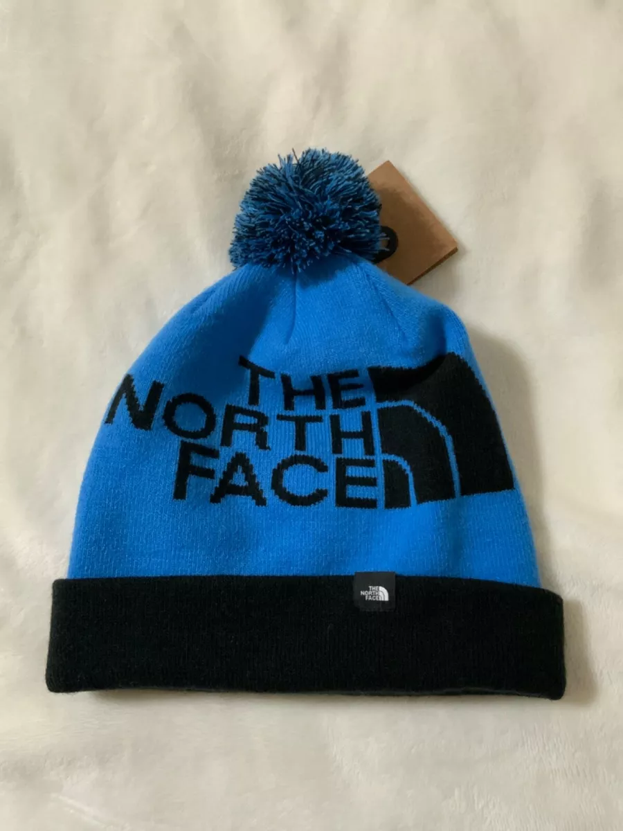 The north face youth ski tuke sale