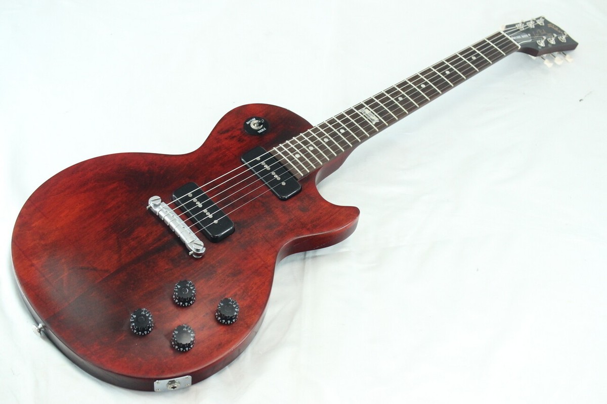 ギター Gibson Les Paul Melody Maker Gibson LES PAUL MELODY MAKER Electric Guiar | eBay