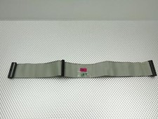 Gateway 500c Desktop 18" IDE Ultra ATA Dual Device Cable 40-pin CD Rom