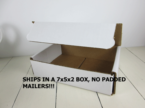 Real Toy NYPD Hummer 1/64 - Picture 7 of 7