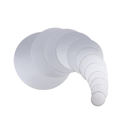 200Pcs Bottle Jar Seal Cap PET Electromagnetic Aluminum Foil Induction Gasket - Picture 8 of 23