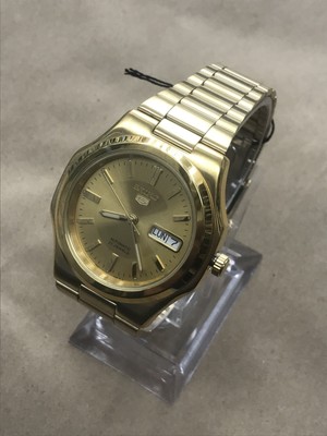 snkk52 seiko 5
