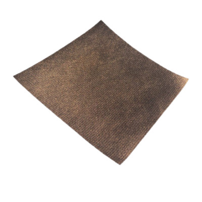 AutoPot Root Control Disc für 1Pot System