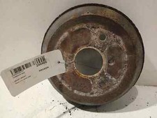 Tambour de frein Smart FORTWO