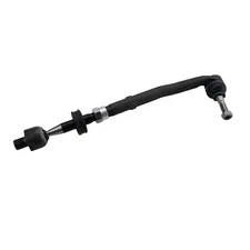 LEMFOERDER Tie Rod Assembly 32111094673 / 1313701