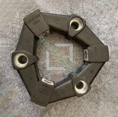 New 1PC CENTAFLEX CF-A-028-O0-1360 Coupling rubber pad