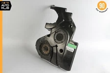 95-99 Mercedes W140 S500 S320 Front Left Door Sound Woofer Speaker 1408205302